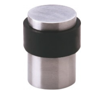 Bodentürstopper 003